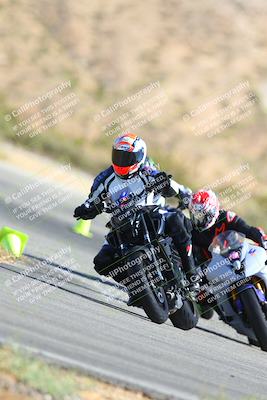 media/Oct-15-2023-TrackXperience (Sun) [[85198ff50b]]/Group 2/session 3 skid pad/